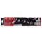 Gaming mat Friends PP8827FR 30 x 80 cm Zwart