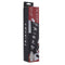 Gaming mat Friends PP8827FR 30 x 80 cm Zwart