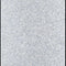 Folia Paper - Glitterkarton folia 50x70cm 300gr 5vel zilver