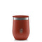 Mizu - Wine Tumbler 11 oz | Stainless Steel Stemless Wine Tumbler