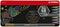 Stabilo - Viltstift pen 68/8 m metallic ass 8st | Blik a 8 stuk | 10 stuks