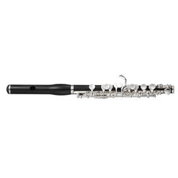 Jupiter Piccolo Fluit JPC1100E