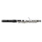 Jupiter Piccolo Fluit JPC1100E