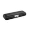 Jupiter Piccolo Fluit JPC1100E
