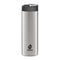 Mizu - 21 oz Insulated Wide Mouth Bottle | V7 Stainless