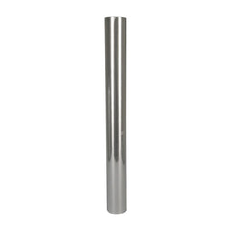Klika - Cellofaan bloemenfolie ('fruitmandfolie') 60 cm x 50 meter 25 micron