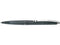 Schneider - Balpen K20 Icy Colors zwart medium | 20 stuks