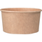 Depa® - ® Maaltijdbowl | 1000ml | 150mm | 78mm | karton + PE | 300 stuks