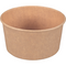 Depa® - ® Maaltijdbowl | 1000ml | 150mm | 78mm | karton + PE | 300 stuks