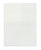 Qrea - Schildersdoek studio 18x24cm | 10 stuks