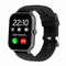 Smartwatch Cool Forest Zwart