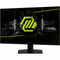 Monitor MSI 4K Ultra HD 32