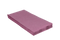 Klika - Servet 2 laags 1/8 vouw 40x40cm papier bordeaux FSC® BIO | 240 stuks