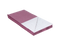 Klika - Servet 2 laags 1/8 vouw 40x40cm papier bordeaux FSC® BIO | 240 stuks