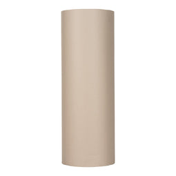 Klika - Golfkarton op rol 120 cm x 70 meter bruin