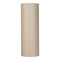 Klika - Golfkarton op rol 120 cm x 70 meter bruin