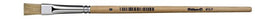 Pelikan - Kwast 613F nr 8