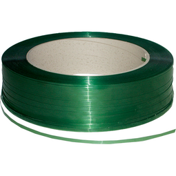 Signode® - Tenaxband 1818 11 |9x0 |52mm rol a 2743mtr