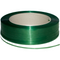 Signode® - Tenaxband 1818 11 |9x0 |52mm rol a 2743mtr