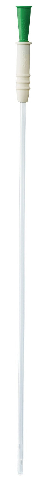 Apotheek Heino LoFric Origo eenmalige katheter Nelaton tip 40cm 30 stuks