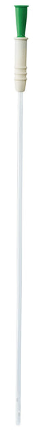 Apotheek Heino LoFric Origo eenmalige katheter Nelaton tip 40cm 30 stuks