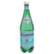 San Pellegrino - San Pellegrino water, fles van 1 liter, pak van 6 stuks