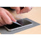 Redwolf Primo Protect Film Ultra Small up to 7 inch (25-pack)