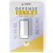 Redwolf Primo Protect Film Ultra Small up to 7 inch (25-pack)
