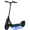 Elektrische Step B-Mov RONDA Zwart 800 W