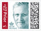 Postzegels - Postzegel Belgie prior zelfklevend 50 stuks