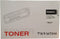 Huismerk Brother TN-3600XXL toner zwart