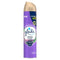 Glade - Luchtverfrisser glade tranquil lavender aloe 300ml | Spuitbus a 300 milliliter | 6 stuks