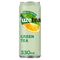 Fuze Tea - Frisdrank fuze tea green blik 330ml
