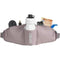 Gymtas Camelbak C2951/501000/UNI Paars