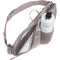Gymtas Camelbak C2951/501000/UNI Paars