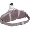 Gymtas Camelbak C2951/501000/UNI Paars