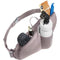 Gymtas Camelbak C2951/501000/UNI Paars