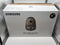 Samsung VC-ANIMAL POWER 3 - Stofzuiger met zak - Pet Care Edition