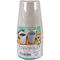 Goldplast - | Drinkbeker | Mineral | PP | reusable | onbreekbaar | 330ml | taupe | 6 stuks