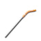 Mizu - Stainless Reusable Straw | Silicone Removable Tip