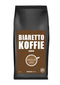 Biaretto - Koffie bonen regular 1000 gram