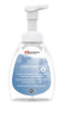 SC Johnson Professio - Handzeep scj clear foam pure parfumvrij 250ml | 6 stuks