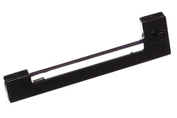 Pelikan - Lint neutraal tbv ERC09 zwart