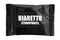 Biaretto - Stroopwafels biaretto 120 stuks