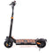 Elektrische Step B-Mov TRAMUNTANA 800 W