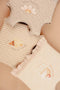 Mrs Ertha Puddlies Zwemvest/Drijfvest - Strawberries Mood 1-3Y