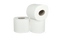 Klika - Toiletpapier 3 laags 250 vel 9x8 rol 100% cellulose T1 | 72 stuks