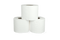 Klika - Toiletpapier 3 laags 250 vel 9x8 rol 100% cellulose T1 | 72 stuks