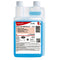 Diversey - Reinigingsvloeistof Milkcleaner 1L