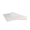 Klika - Ersatz vellen 40 x 60 cm 40 gram/m2 wit